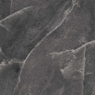Керамогранит Casalgrande Padana 16090130 Supreme Dark Naturale 9mm 120x120