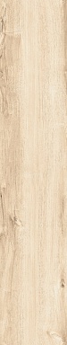 Керамогранит Creanza CW-RT04-B Akasa Wood Pine Rustic 20x120