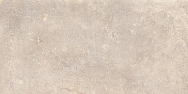 Керамогранит Baldocer Concept Cream 60x120