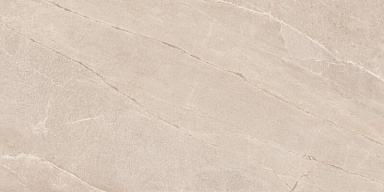 Керамогранит Neodom N90061 Kingstone Clay Matt Str 60x120