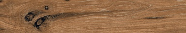 Керамогранит Absolut Gres AB 1164W Wildwood Dark Brown 1200x200