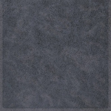 Плитка Керлайф Smalto Blu 15x15