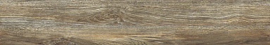 Керамогранит Gresse GRS12-21S Arbel Bubinga 120x20