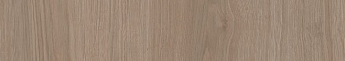 Подступенник Kerama Marazzi SG643820R/5 Подступенок Альберони коричневый светлый матовый обрезной 60x10,7x0,9