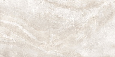 Керамогранит New Trend 60120JAS11P Jast Beige полированный 600x1200x7