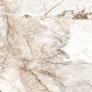 Керамогранит Gravita Craft White 60x60