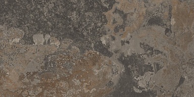 Керамогранит Grespania 44YK99R Yukatan Multicolor Natural 60x120