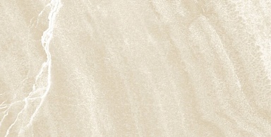 Керамогранит ITC Autumn Rainbow Crystal 60x120