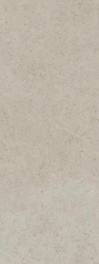 Керамогранит Kerama Marazzi SG075000R Верона бежевый обрезной 119,5x320
