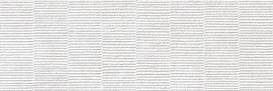 Декор Peronda 27161 Grunge White Decor/25x75