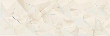 Плитка Eurotile 702 Yakutsk Relief 29.5х89.5