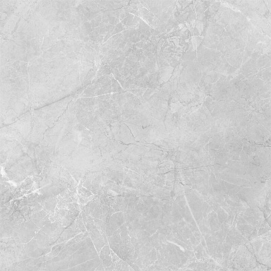 Керамогранит Alma Ceramica GFU6060APL07L Aparel лаппатированный 600x600x9