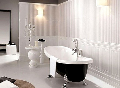 Плитка La Faenza VENDOME 36SF1 30х60