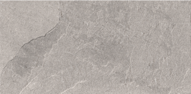 Плитка Argenta Dorset Smoke 30x60