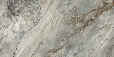 Керамогранит Delacora D120215M Corsa карвинг 600x1200x9.5