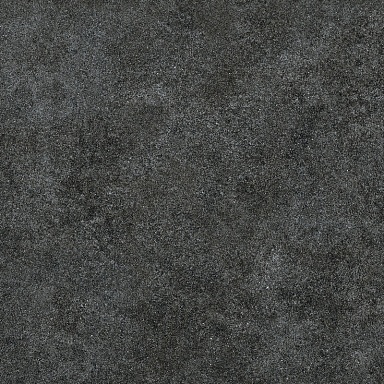 Керамогранит Alma Ceramica GFA57ADM20R Amsterdam 570x570x7.5