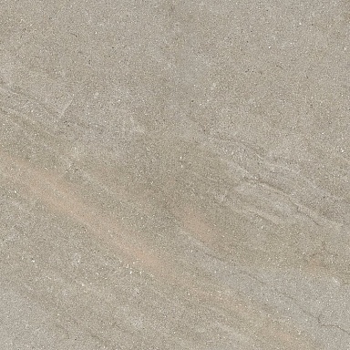 Керамогранит Kerranova K-2403/MR/600x600 Bereg Grey Beige Matt 600x600x9