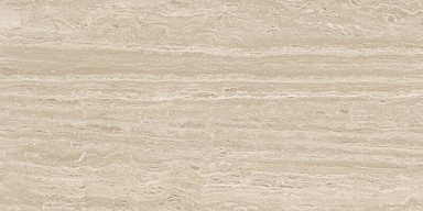 Керамогранит Baldocer Venice Miele Pulido 60x120