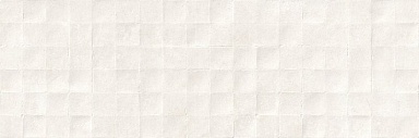 Декор Peronda 40652 Charme Bone Decor/33,3x100x0,98/R 33,3x100