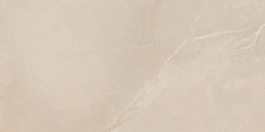 Керамогранит ABK 1SL34100 Sensi Sahara Cream Lux+ Ret 60x120