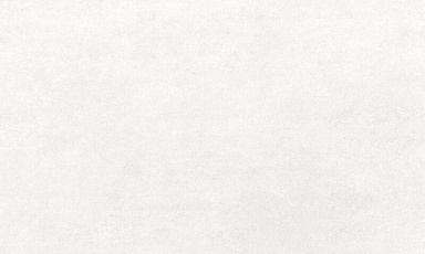 Плитка Gracia Ceramica Industry white 01 30х50