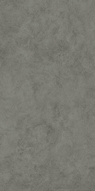 Керамогранит Italon 610010004163 Forum Wave Iron Ret 60x120