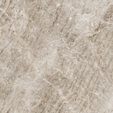 Керамогранит Cerim 784522 Iconic Life Opal Yamuna Matte 80x80