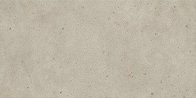 Керамогранит Italon 610010005693 Avantgarde Dust Ret 60x120
