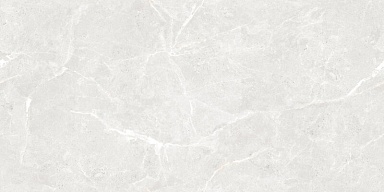 Керамогранит Ceradim Stone Cool White Белый Матовый 60х120