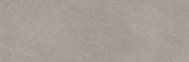 Плитка Tau Ceramica Portwall Rlv. Mache Greige Mate Rect 33,3x100
