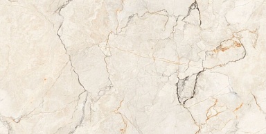 Керамогранит Ocean-Ceramic Infinity Bottochino Lamos 60x120