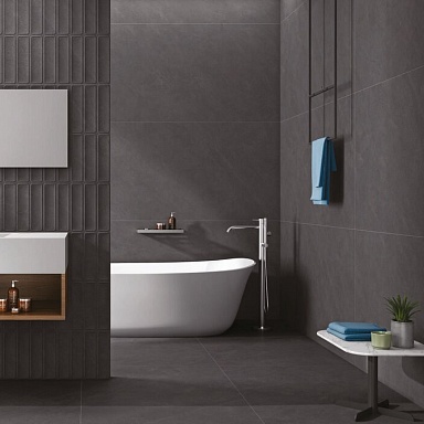 Lapato / Granolith Maimoon Ceramica
