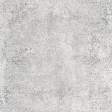 Void Realistik
