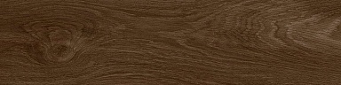 Керамогранит Laparet K952685R0001LPET Polo Choco шоколадный матовый 20x80