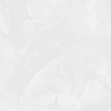 Керамогранит LCM 6060ICO00P Ice Onyx 60x60
