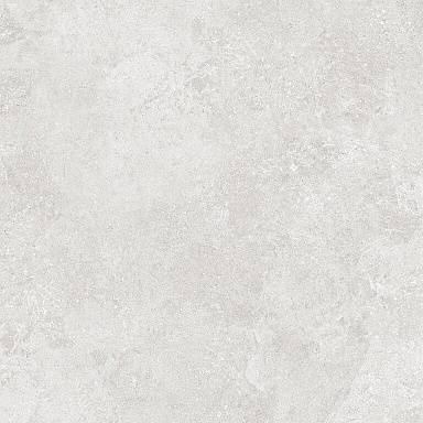 Керамогранит Global Tile GT60600906MR Onda Светло-серый 60x60