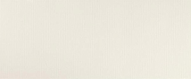 Плитка Atlas Concorde Italy A6E3 White Minidots 50x120