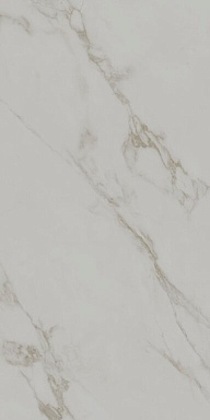 Керамогранит Kerama Marazzi SG540722R Монте Тиберио серый светлый лаппатированный обрезной 60x119,5x0,9