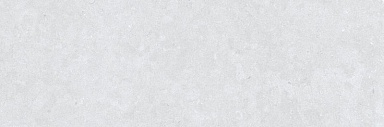 Плитка Peronda 40348 Ghent White SP/33,3X100X0,86/R 33,3x100