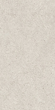 Керамогранит Casa Dolce Casa 768329 Sensi White Dust Ret 40x80