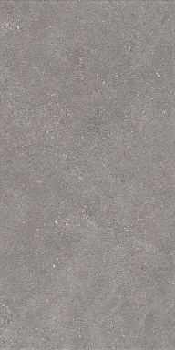 Керамогранит Artcer 1224 Graniti Grey Matt Ghr 120x60