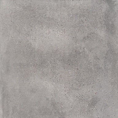 Керамогранит Porcelanosa 100348424 Bottega Acero L C-2 120x120