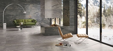 Керамогранит Cercom Amaranto Ivory Satin 60х120