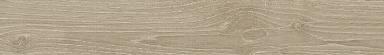 Керамогранит Grespania 06DBG25 Bergen Alerce Natural 8.5х60.5