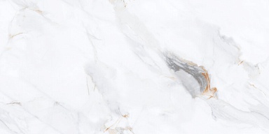 Керамогранит Maimoon Ceramica Astana White Carving 60х120
