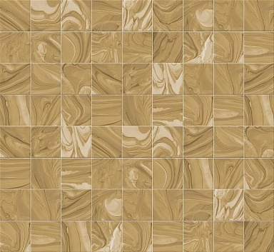Плитка VIVES Mankai Caramelo 23x33,5