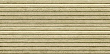 Плитка Azulev Wupp Miele 60x120