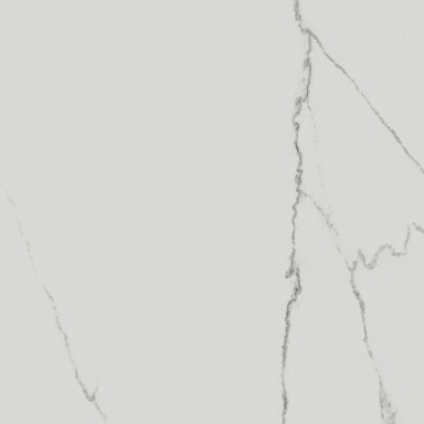 Керамогранит Kerama Marazzi SG900400N Мираколи белый матовый 30x30x0,8