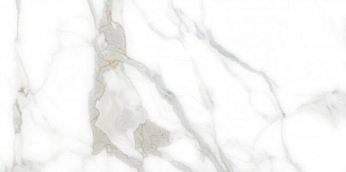Керамогранит Gresse GRS01-20MD Ellora Ivory карвинг 120x60