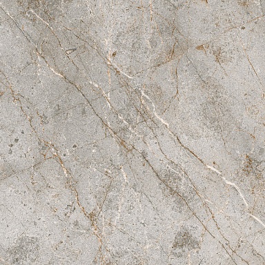 Керамогранит Idalgo Bardiglio Classic / Бардильо классик LLR 60x60